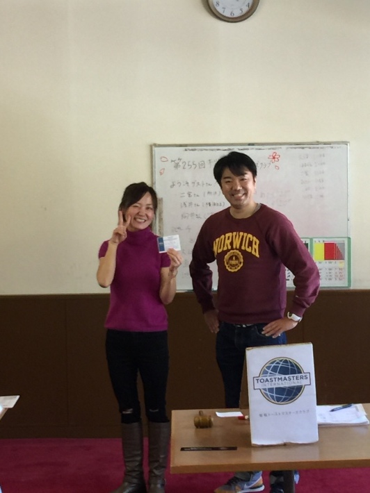 第255回例会_b0160959_09341900.jpeg