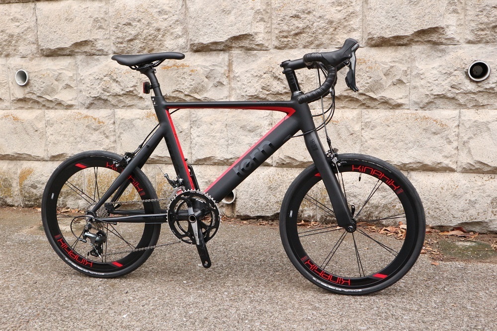 2月2日 渋谷 原宿 の自転車屋 FLAME bike前です_e0188759_18312034.jpg