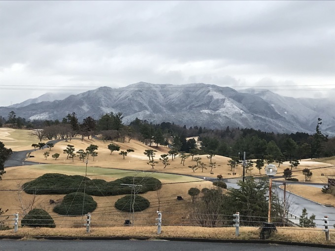 寒い日本、連チャンゴルフ_b0100062_06210866.jpeg