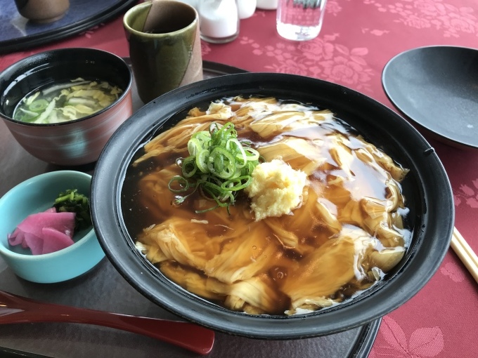 寒い日本、連チャンゴルフ_b0100062_06232644.jpeg