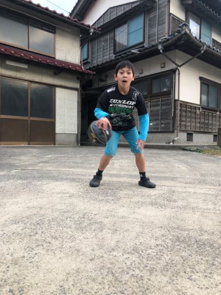 過去を変えることはいつでもできる_f0009169_10040486.jpg
