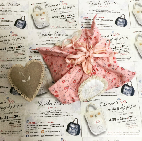 2月2日  明日から東京そして横浜でのワークショップ！_c0134071_15502567.jpeg