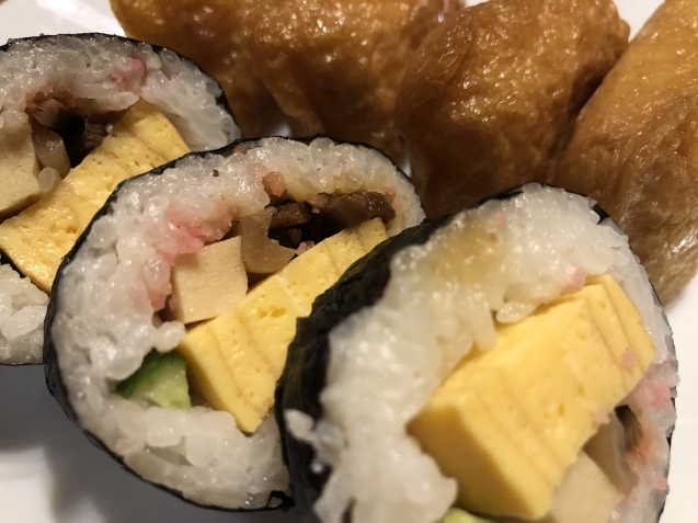 穏やかな一日_a0394574_23334458.jpeg