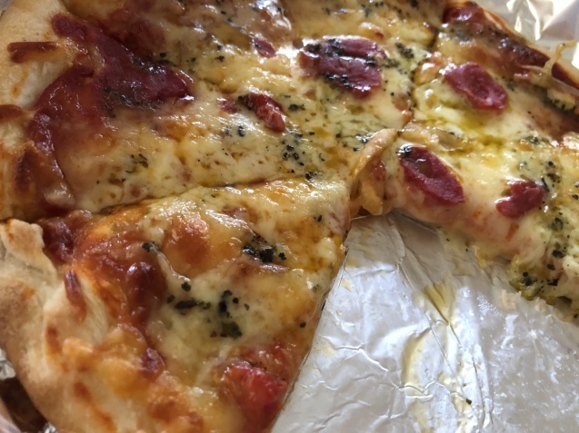 穏やかな一日_a0394574_23505592.jpeg