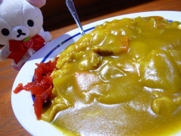☆リラ旅 in 新潟 vol.1☆_f0351775_09472913.jpg