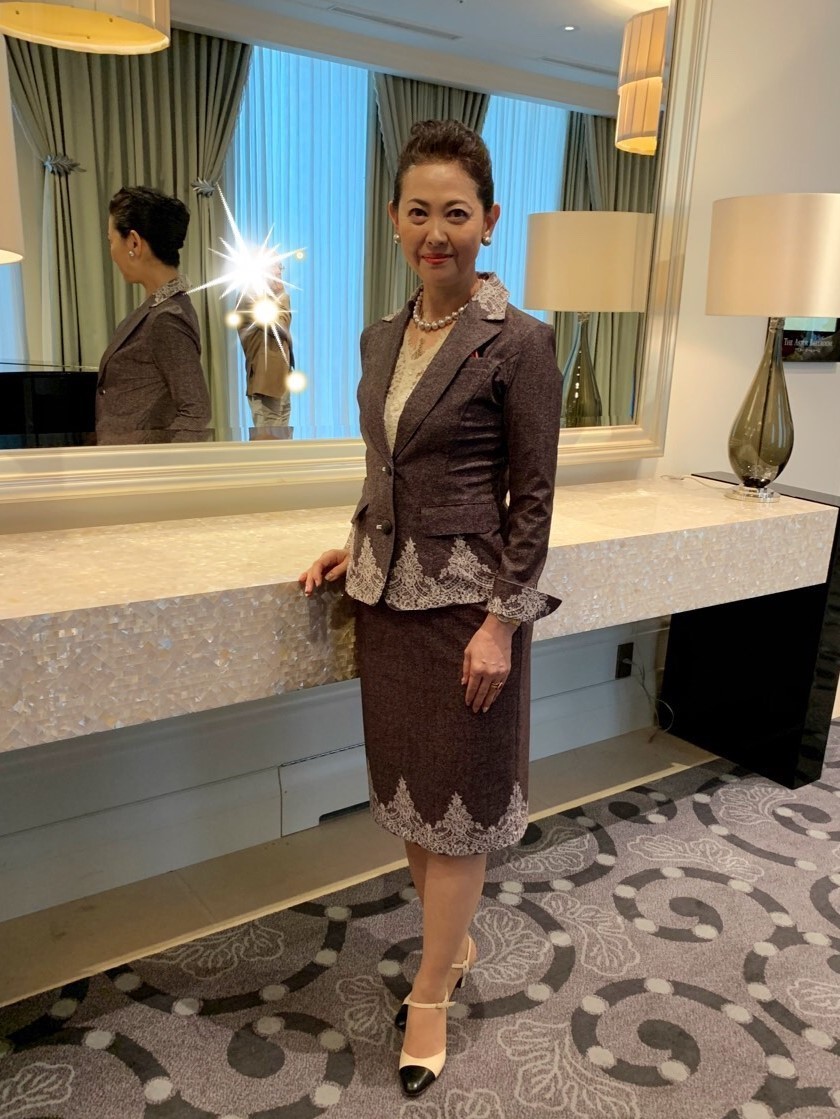 関西3店舗企画 加藤茜愛さんday 開催決定 Regina Romantico Official Blog 関西3店舗企画 加藤茜愛さんday 開催決定 Regina Romantico Official Blog