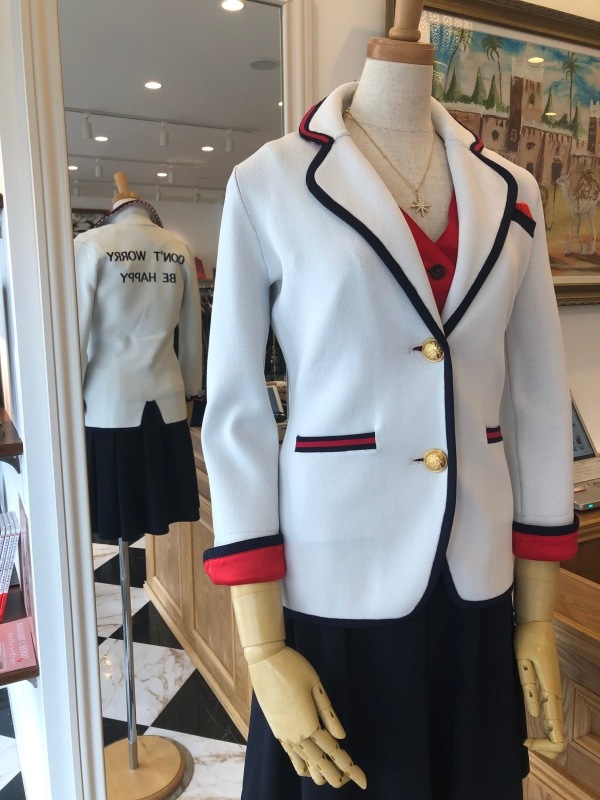 関西3店舗企画 加藤茜愛さんday 開催決定 Regina Romantico Official Blog 関西3店舗企画 加藤茜愛さんday 開催決定 Regina Romantico Official Blog