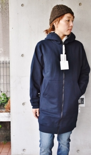 K ITO 至極の大人のサーマルロンTEE ★_d0152280_18244175.jpg