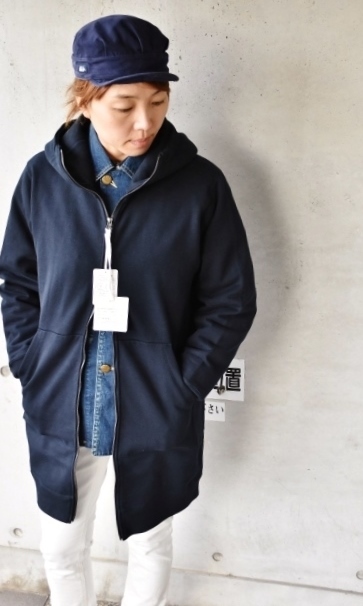 K ITO 至極の大人のサーマルロンTEE ★_d0152280_18252006.jpg