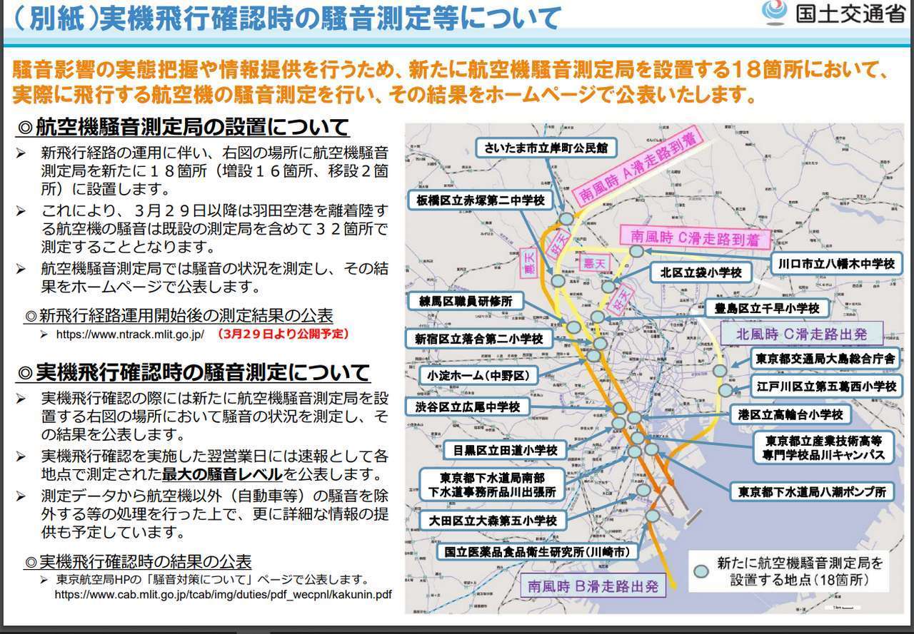 羽田空港新ルートを飛ぶ! 【 2020 2/2(日) 】_a0185081_21332155.jpg