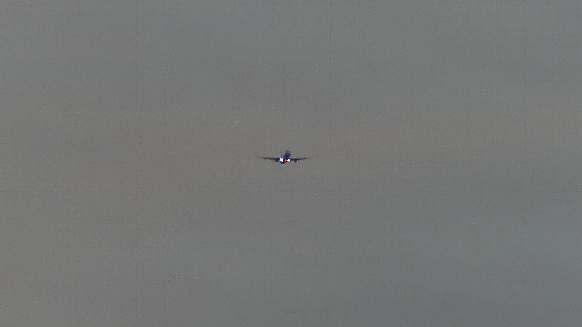 羽田空港新ルートを飛ぶ! 【 2020 2/2(日) 】_a0185081_22301318.jpg