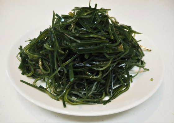のんびり週末_a0258686_23061429.jpg