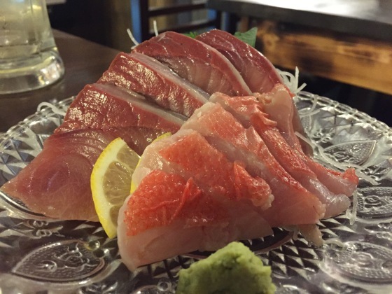 のんびり週末_a0258686_23185114.jpeg