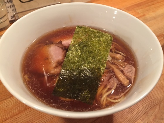 のんびり週末_a0258686_23193030.jpeg