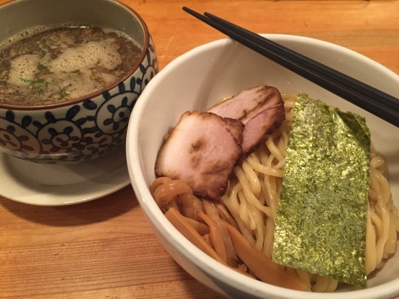 のんびり週末_a0258686_23194015.jpeg
