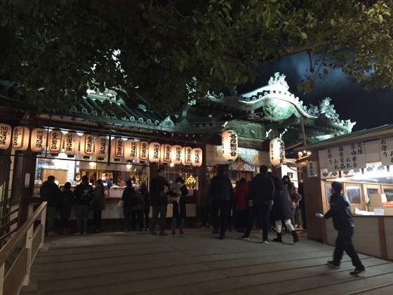 のんびり週末_a0258686_23235212.jpeg