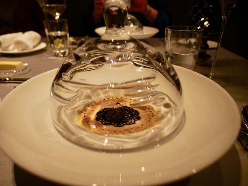 ASAHINA Gastronomeで新年会_c0352090_13114474.jpeg
