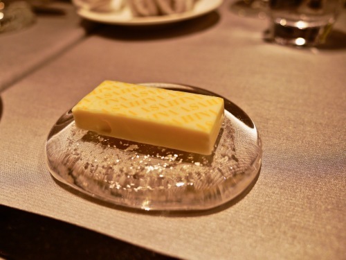 ASAHINA Gastronomeで新年会_c0352090_13122406.jpeg