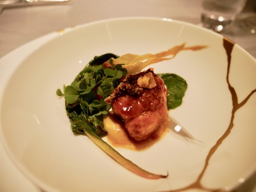 ASAHINA Gastronomeで新年会_c0352090_13123377.jpeg