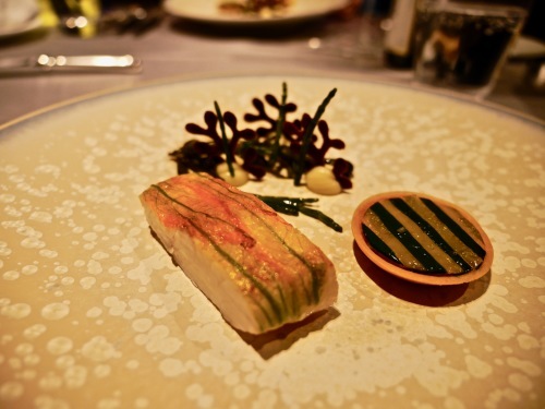 ASAHINA Gastronomeで新年会_c0352090_13124524.jpeg