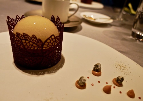 ASAHINA Gastronomeで新年会_c0352090_13140167.jpeg