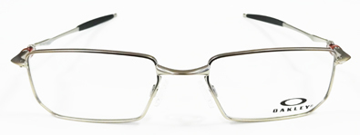 OAKLEY(オークリー)度付き対応新作オプサルミックフレームOUTER FOIL(アウターフォイル)新発売!_c0003493_09313341.jpg