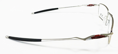 OAKLEY(オークリー)度付き対応新作オプサルミックフレームOUTER FOIL(アウターフォイル)新発売!_c0003493_09313413.jpg