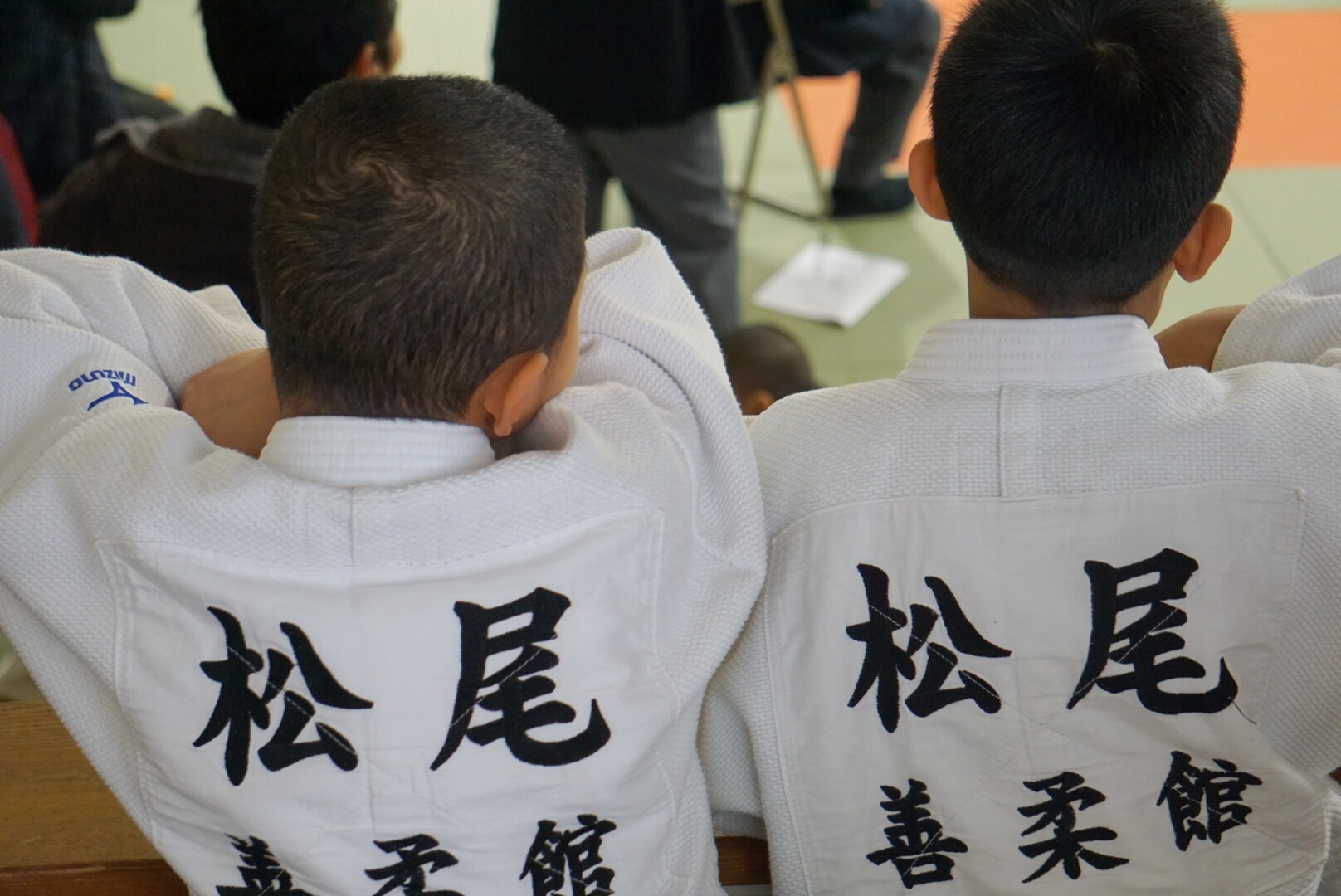 2020 柳ヶ浦少年柔道大会_b0172494_20502182.jpg