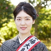 川辺二日市 出務御報告/榎谷_c0315907_12011510.jpg