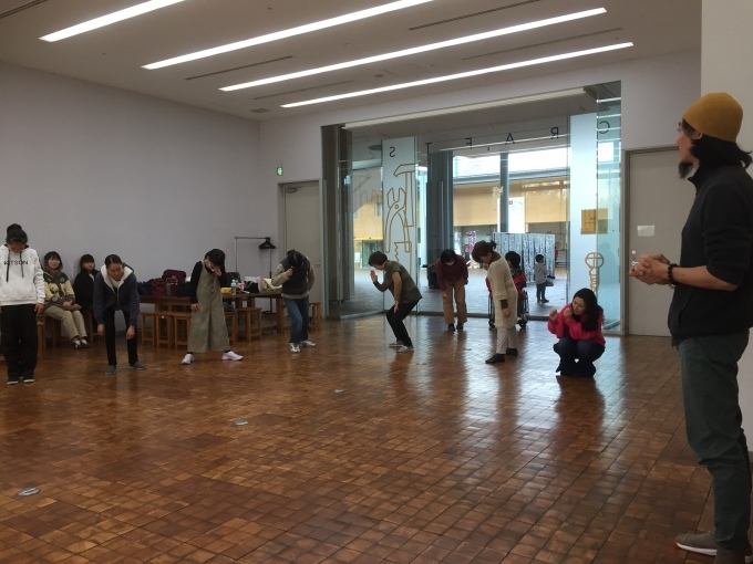 【与市 -THE MUSICAL-】☆急展開!スペシャルゲスト!☆_c0180209_14044129.jpeg
