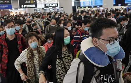検査を受けさせない日本政府 - 感染者数をコントロールする「水際対策」_c0315619_15215004.png