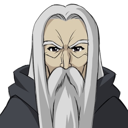 オスマン学院長の平穏な日常 Asabatyouのなんでもブログ2 オスマン学院長の平穏な日常 Asabatyouのなんでもブログ2