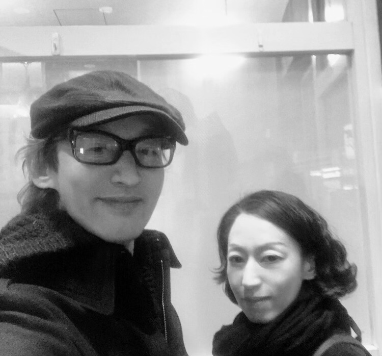First generation_a0168628_21503768.jpeg