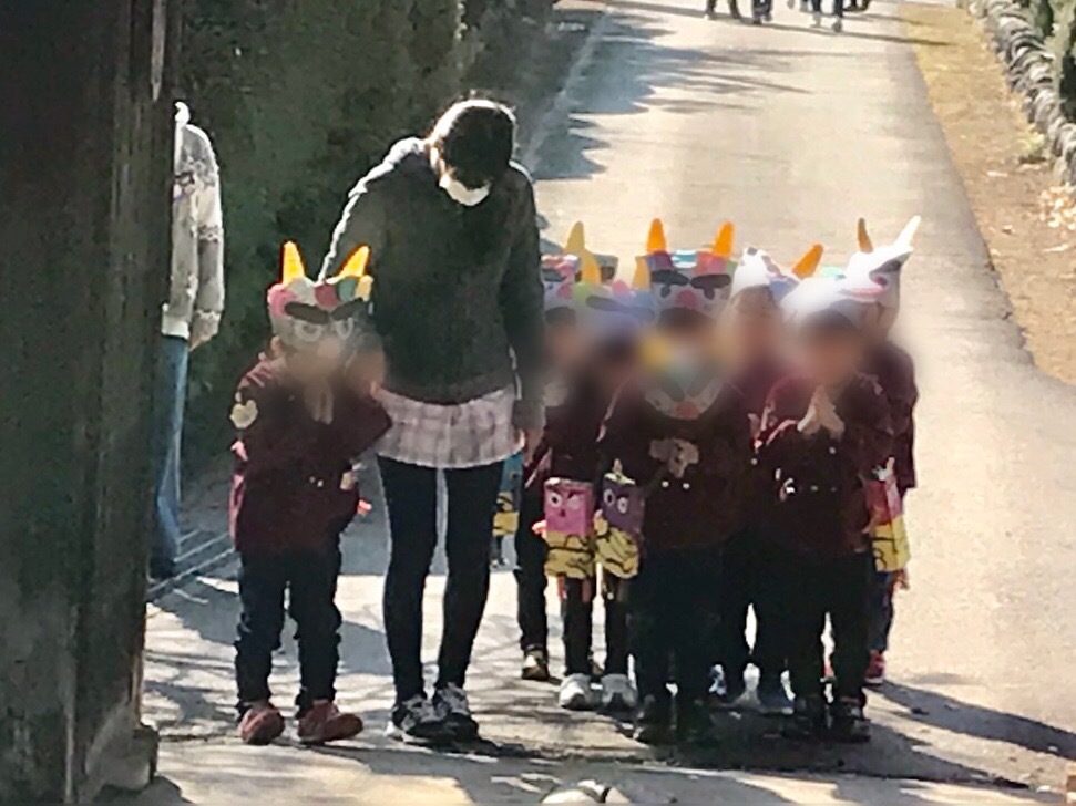 &#128121;節分&#128121;_e0341328_17395530.jpeg
