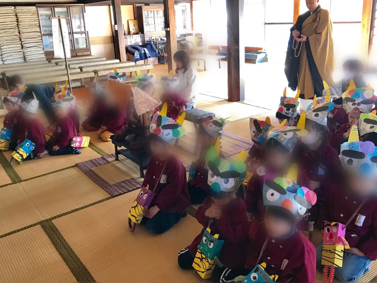 &#128121;節分&#128121;_e0341328_17400576.jpeg