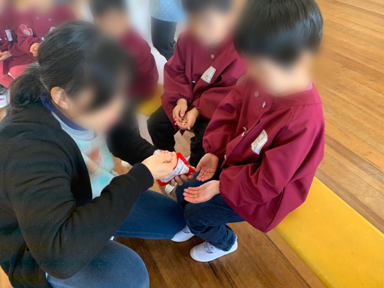 &#128121;節分&#128121;_e0341328_19545164.jpeg