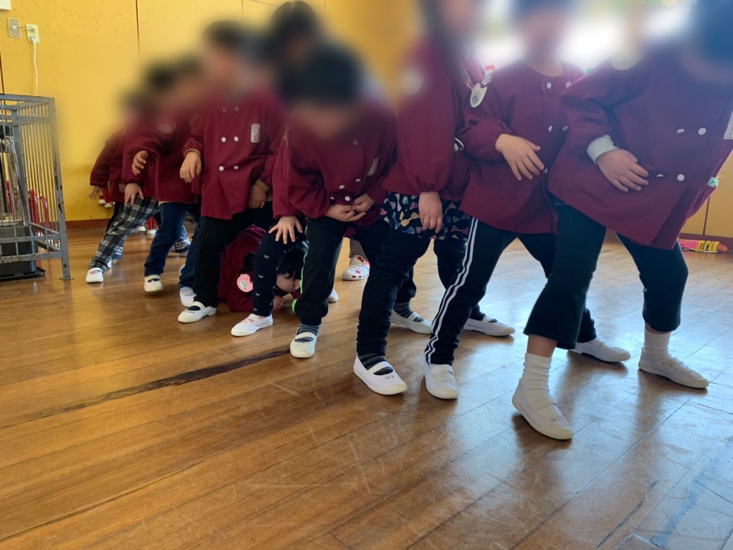 &#128121;節分&#128121;_e0341328_19573867.jpeg