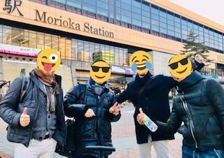 発表します!_c0051529_12291709.jpg