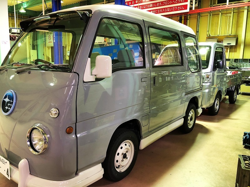 自動車家畜論から「検視」を考察する_f0076731_14522178.jpg