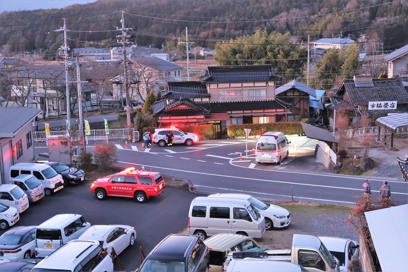 自動車家畜論から「検視」を考察する_f0076731_21561939.jpg