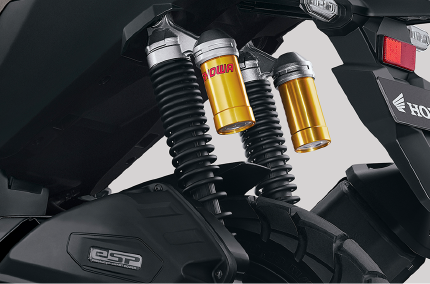 アドベンチャースタイル ADV150 間もなく発売!_e0185939_15382963.png