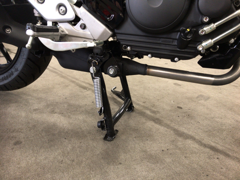 Monster Energy Yamaha MotoGP Editionが来た!_e0185939_16405725.jpeg