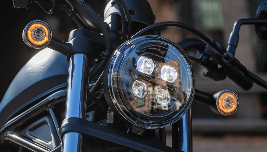 新型来た!レブル250モデルチェンジ!S Editionも追加発表!_e0185939_18073706.jpg