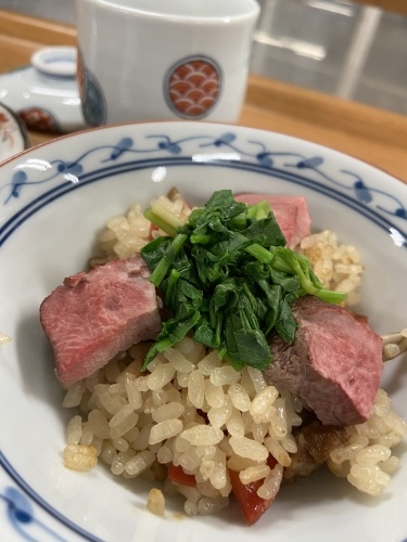 2月は料理クラスからスタート 京都でジビエ料理を習うの巻〜_b0346442_16205712.jpeg