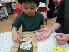 鬼は外~!福は内~!_d0148342_12074825.jpg