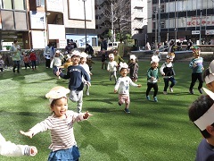 鬼は外~!福は内~!_d0148342_12074843.jpg