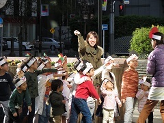 鬼は外~!福は内~!_d0148342_12074882.jpg