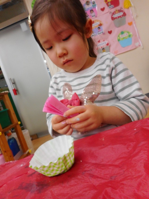 鬼は外~!福は内~!_d0148342_17422707.jpg