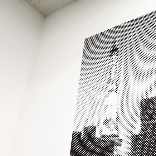 ムンタダス展で見るアジア文化の比較_c0060143_01420118.jpg