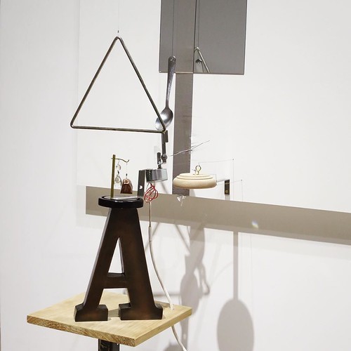 六本木クロッシング2016展:僕の身体(からだ)、あなたの声_c0060143_14532808.jpg